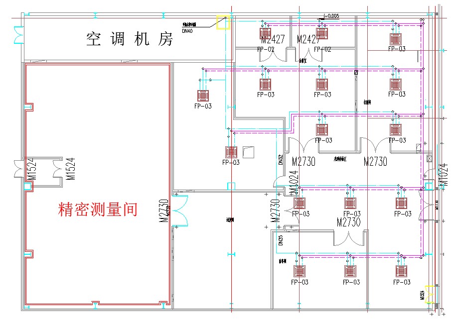 汽車實(shí)驗(yàn)室項(xiàng)目圖紙.jpg